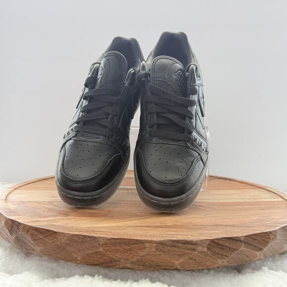 Converse CONS Fastbreak Shoes Men's Size 6.5 Women's 8 RetroLow Top Leather - Picture 7 of 10